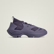 Adidas stellasport shoes price store