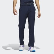 adidas Ultimate365 Climacool Pants – Golf Warehouse NZ