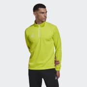 Couleur du produit : Team Semi Sol Yellow