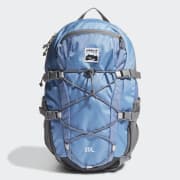 Farbe: Altered Blue