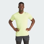 Cor do artigo: Pulse Lime
