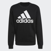 Adidas big logo hot sale
