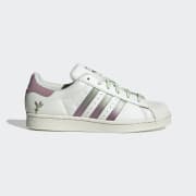 Color del artículo: White Tint / Magic Mauve / Magic Lime Met