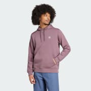 Purple colour hoodie shop