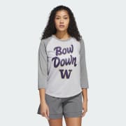 Product color: Light Grey Heather / Core Heather / Ncaa-Mss-757