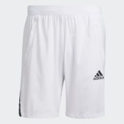 Color: White