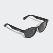Product color: Antique Black