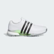 Adidas tour 360 boost 2 on sale