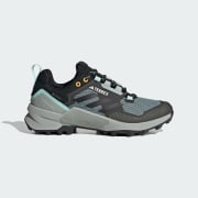 Color del artículo: Semi Flash Aqua / Core Black / Wonder Beige