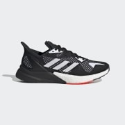 Color: Core Black / Cloud White / Glory Grey