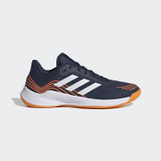Product colour: Team Navy / Cloud White / Blue Rush