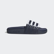 Color del artículo: Collegiate Navy / Collegiate Navy / Cloud White