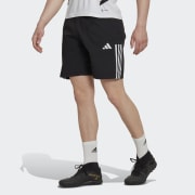 Product colour: Black