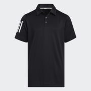 Artikelkleur: Black