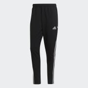 Product colour: Black / White