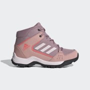 Couleur du produit : Magic Mauve / Almost Pink / Turbo