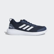 adidas ADI EASE SHOES Blue adidas India