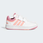 Couleur du produit : Cloud White / Acid Red / Rose Tone