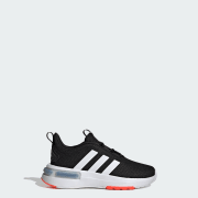 Adidas shoes toddler boy 50 sale