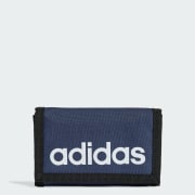 Portafoglio adidas uomo clearance