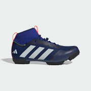 Scarpe ciclismo adidas 2025
