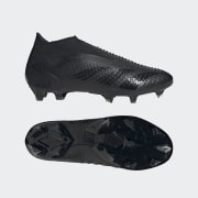 Χρώμα προϊόντος: Core Black / Core Black / Cloud White