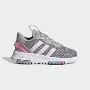 Colore prodotto: Grey Two / Clear Pink / Rose Tone