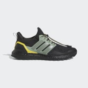 Produktfärg: Core Black / Silver Green / Carbon