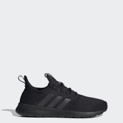 adidas Cloudfoam Pure 2.0 Shoes Black adidas New Zealand