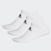 Produktfärg: White / White / White