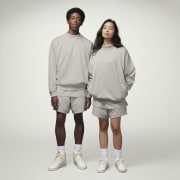 Color: Metal Grey / Metal Grey