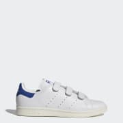 adidas Calzado Stan Smith Blanco adidas Mexico