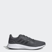 adidas Run Falcon 2.0 Shoes Grey adidas India