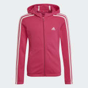 Color del artículo: Team Real Magenta / Clear Pink