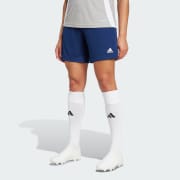 Farbe: Team Navy Blue 2