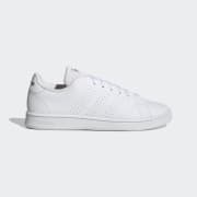 Kód farby: Cloud White / Cloud White / Shadow Navy