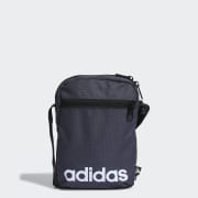 Bolso organizador Essentials Negro adidas adidas Espana