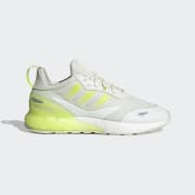 Adidas top boost 2.0