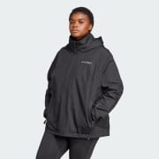 Produktfarve: Black