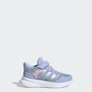 adidas X PLRPATH Shoes Kids Black Free Shipping with adiClub adidas US