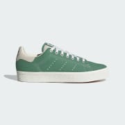 Stan smith croco Brun outlet