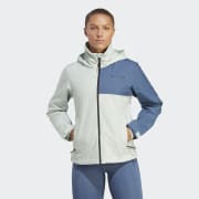 Produktfarve: Linen Green