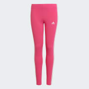 Color del artículo: Team Real Magenta / Clear Pink