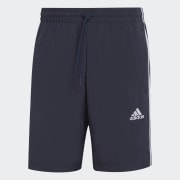 Adidas ess chelsea shorts shop