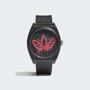 Farbe: Black / Coral