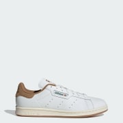 Adidas stan smith all white singapore online