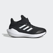Adidas bb948 clearance