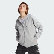 Artikelkleur: Medium Grey Heather