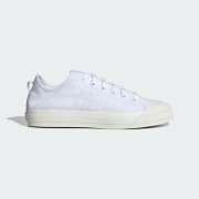 Farbe: Cloud White / Cloud White / Off White