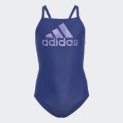 Colore prodotto: Victory Blue / Violet Fusion